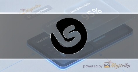 Lazy snail Design