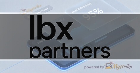 LBX PARTNERS
