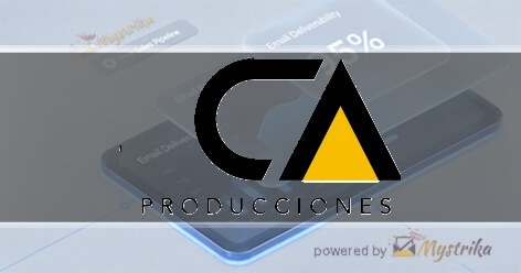 LCA Producciones