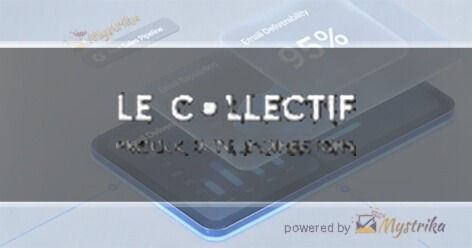Le Collectif
