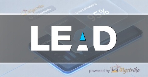LEAD