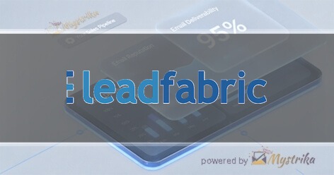 Leadabric