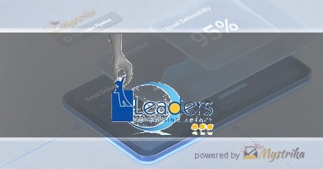Leaders Advertising Agency
