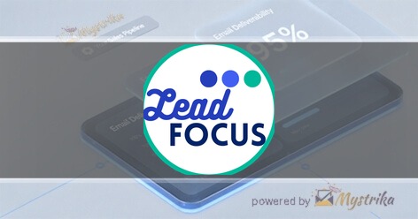 LeadFocus