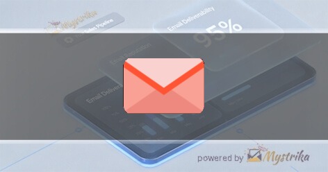 LeadHQ Agency logo