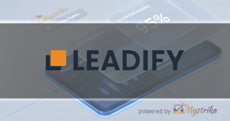 Leadify