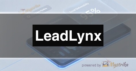 LeadLynx