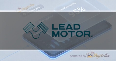 LeadMotor
