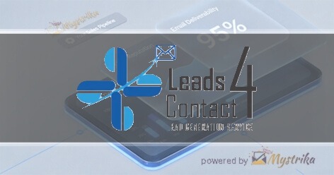 Leads4contact