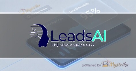 LeadsAI