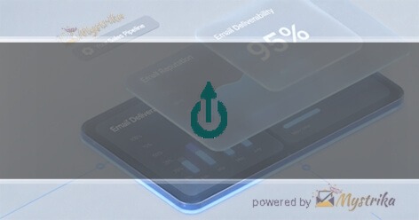 Leadscope