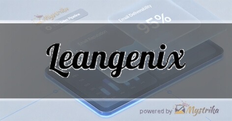 Leangenix