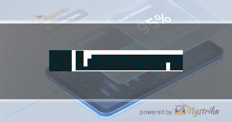 Leanware