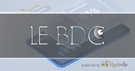 LeBDC