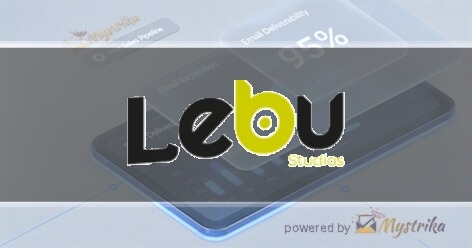 Lebu Studio