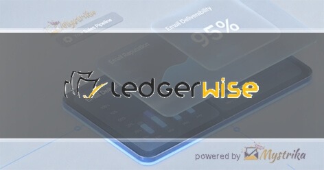Ledgerwise