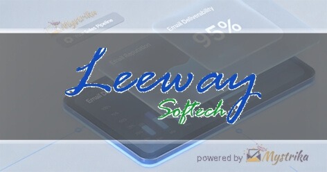Leeway Softech