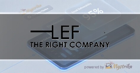 Left Productions