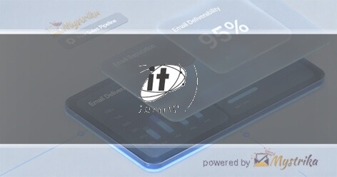 Legal IT Group