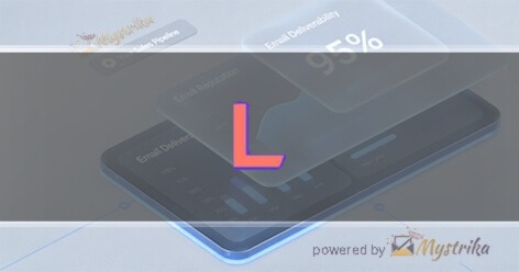 Leibowitz Design