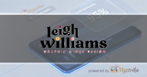 Leigh Williams Design