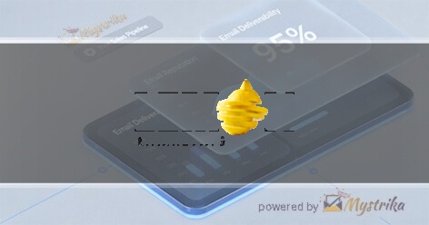Lemon Marketing ApS Agency logo