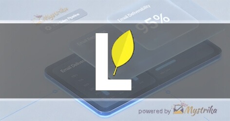 LemonApp