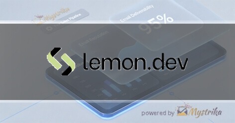LemonDev