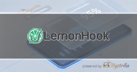 LemonHook