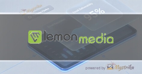 LemonMedia Sp. z o.o.
