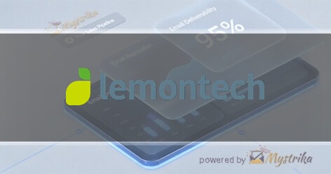 Lemontech