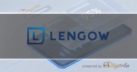Lengow