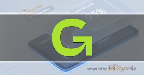 LenGreo Agency logo