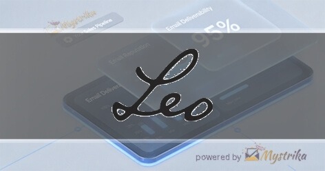 Leo Australia