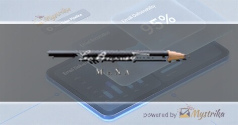 Leo Burnett Riyadh