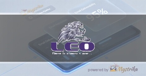 Leo Trading