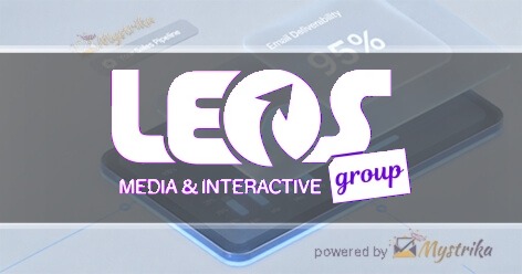 Leos Media & Interactive