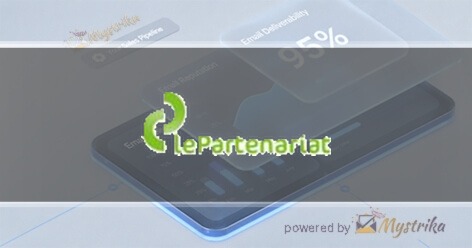 LePartenariat