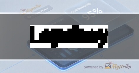 Lepshey Agency logo