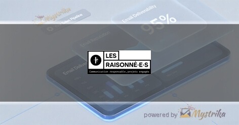 Les Raisonné·e·s