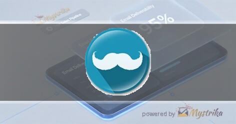 LesMichels Agency logo