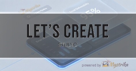 Let's Create Studio