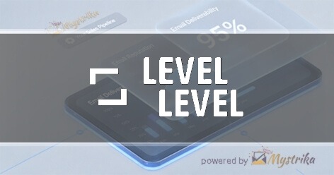 Level Level