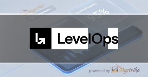 LevelOps