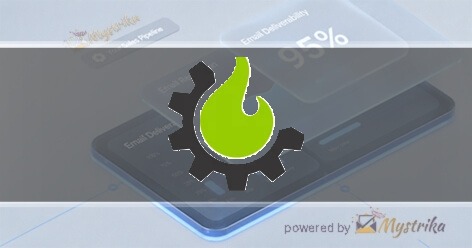 Levtech Service & Production
