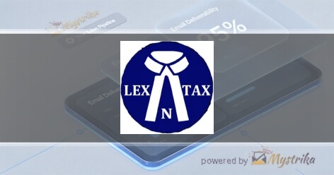 Lex N Tax Associates