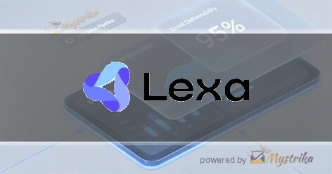 Lexa