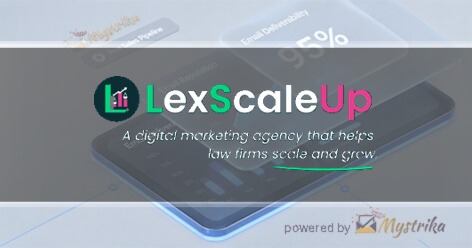 LexScaleUp