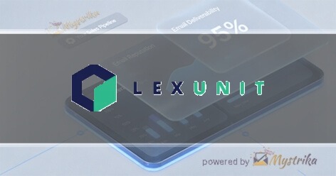 Lexunit