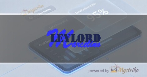 leylord.com